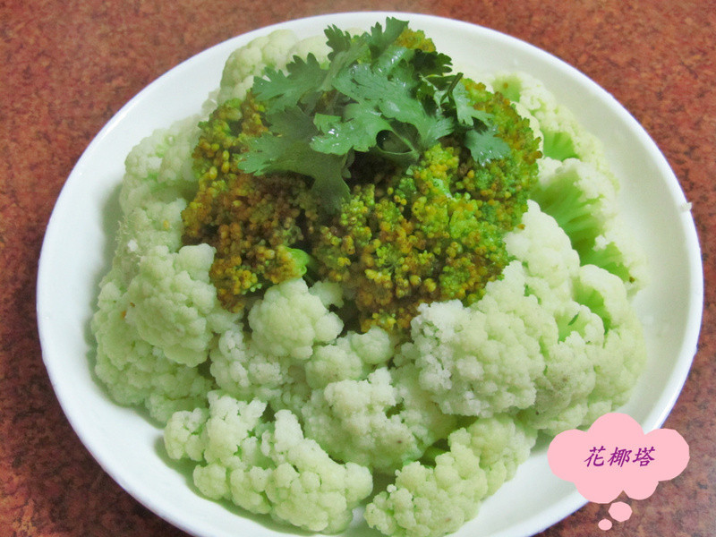 ��Ҭ��±�������