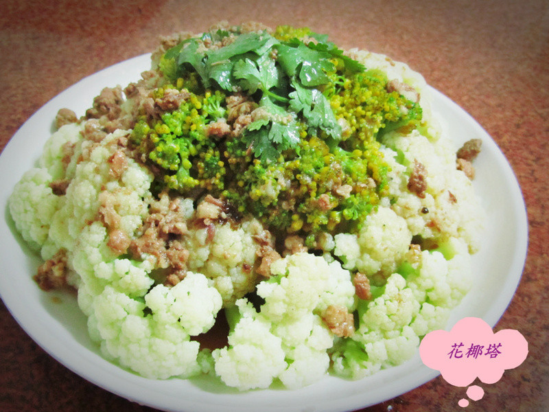 ��Ҭ��±�������