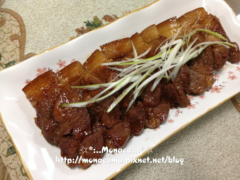 ����±�������