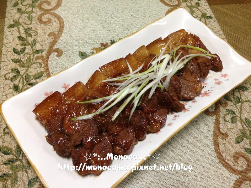 ����±�������