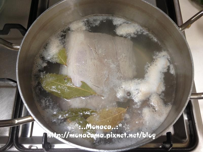 ����±�������