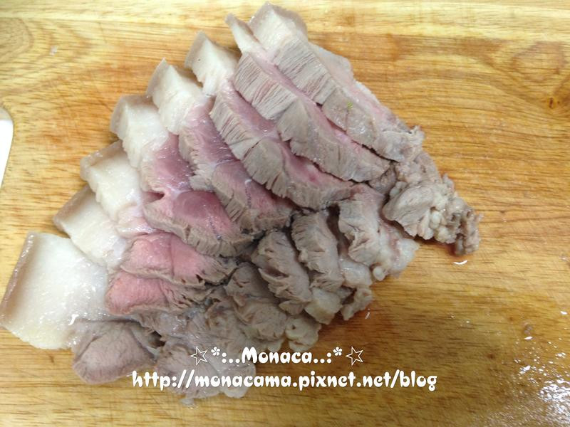 ����±�������