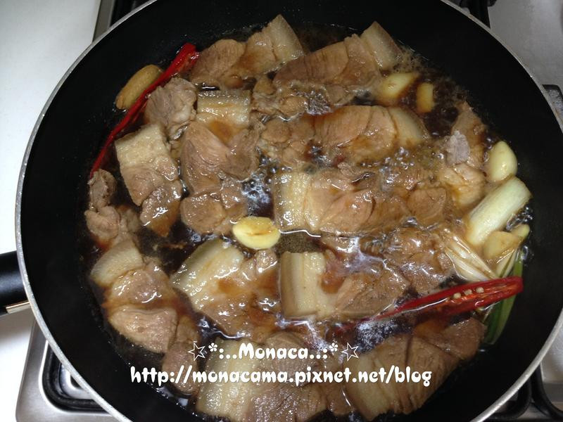 ����±�������