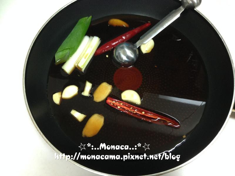 ����±�������