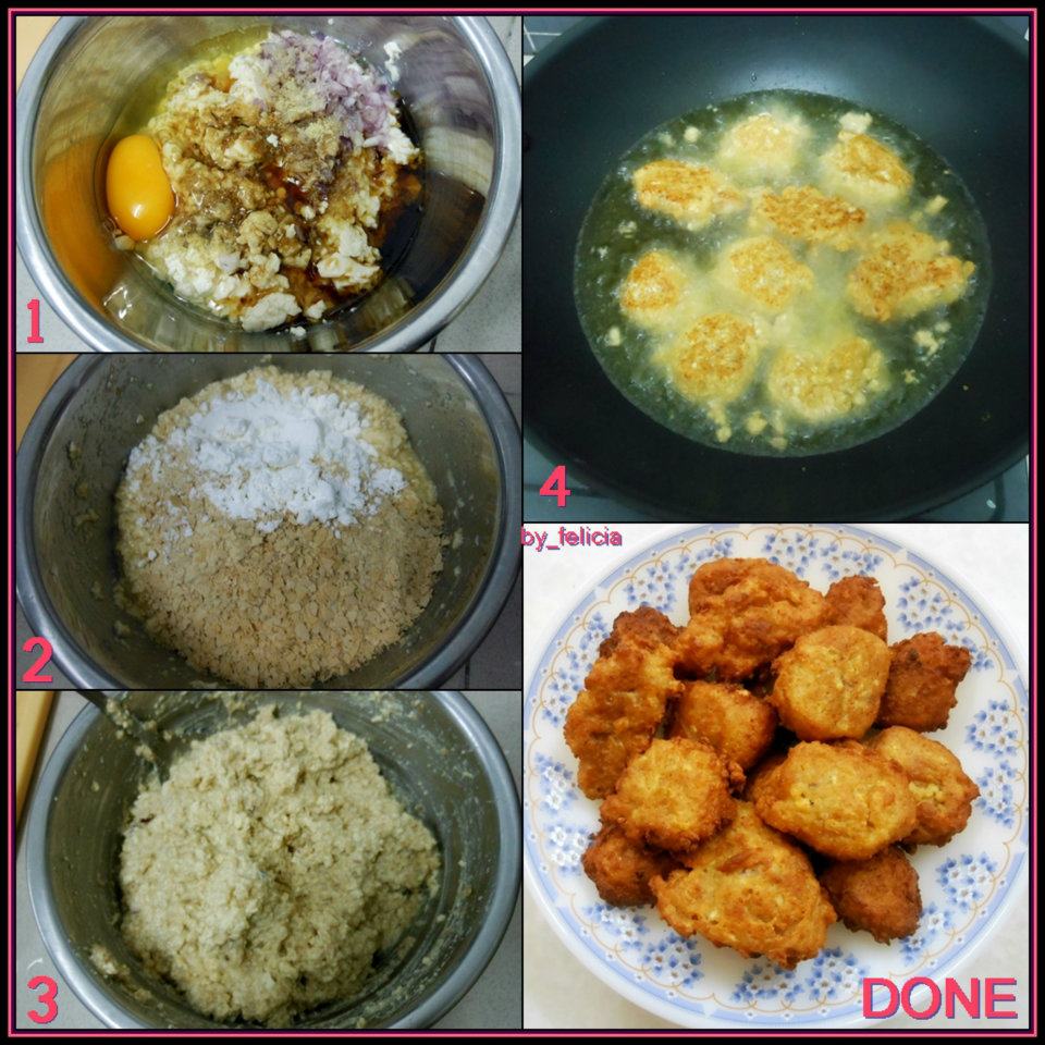 ��ඹ����������