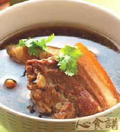 �p��±֭������