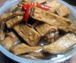 ±ζ���ɵ�����