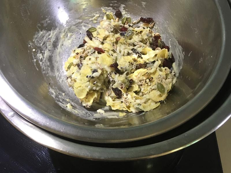 ţ�����ۺ��˹���Ƭ������