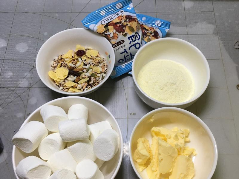 ţ�����ۺ��˹���Ƭ������