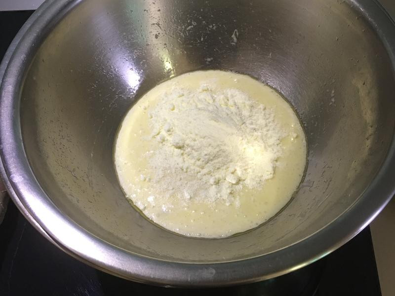 ţ�����ۺ��˹���Ƭ������