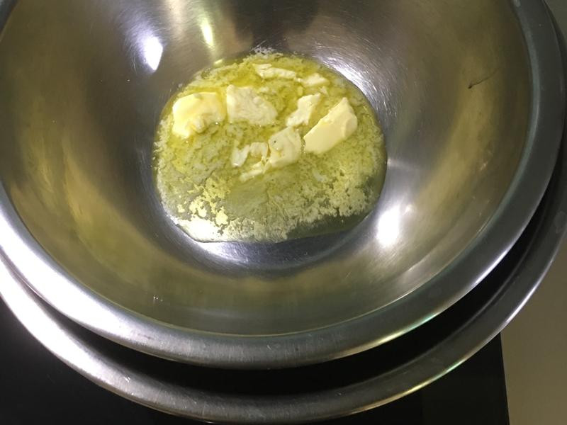 ţ�����ۺ��˹���Ƭ������