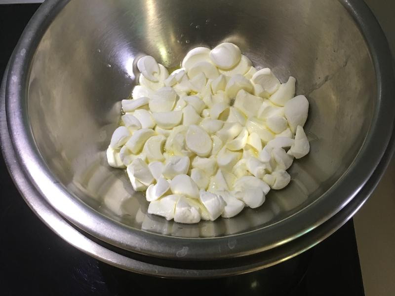 ţ�����ۺ��˹���Ƭ������