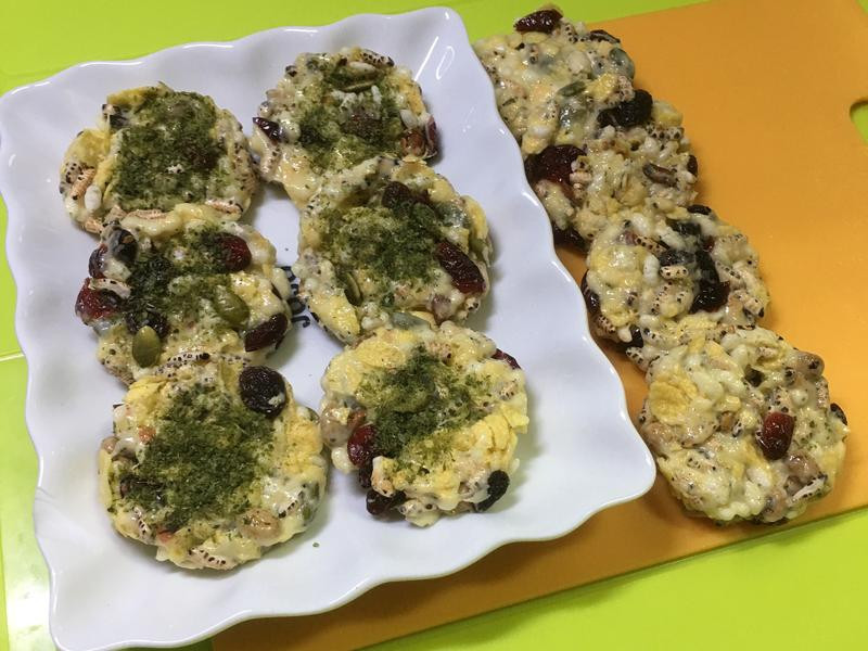 ţ�����ۺ��˹���Ƭ������