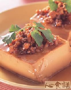 �嶹��±���������