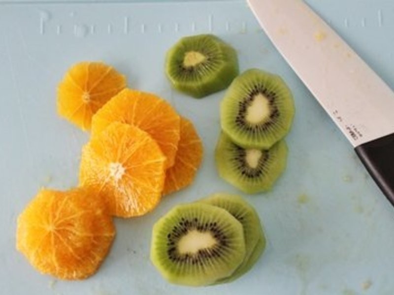 ��Ԫ����������������Special K�������Ƭ������