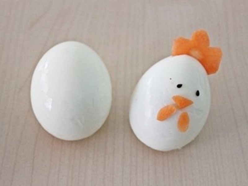 ��Ԫ����������������Special K�������Ƭ������