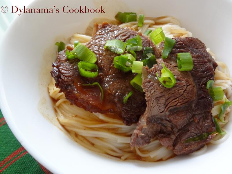 ���±ţ�������