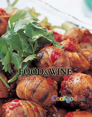 ���ƴ��ݵ�����