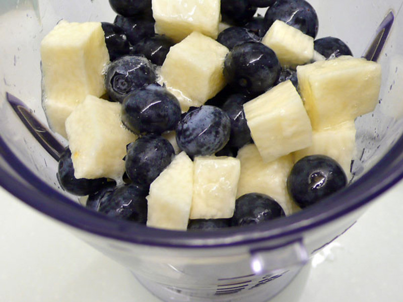 ��ݮɽҩ��Ŀ����������