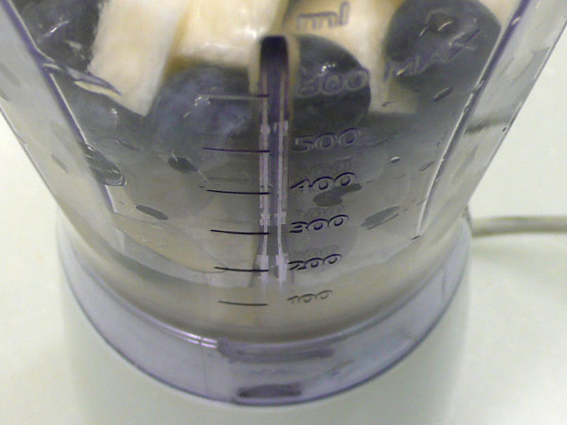 ��ݮɽҩ��Ŀ����������