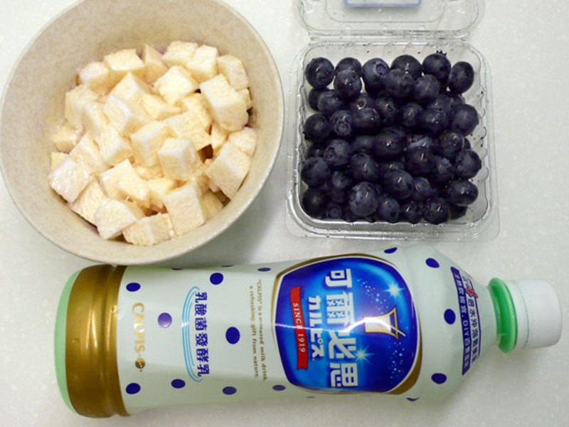 ��ݮɽҩ��Ŀ����������