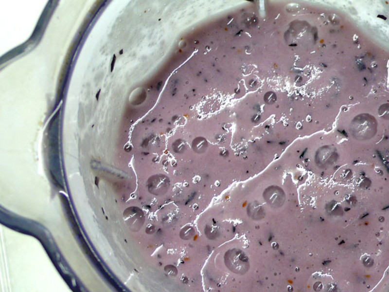 ��ݮɽҩ��Ŀ����������