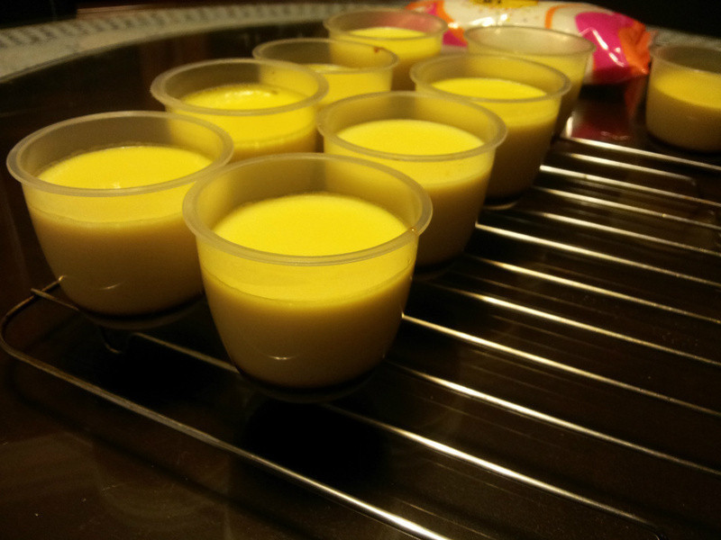 ���ǲ��� Cr��me Caramel������