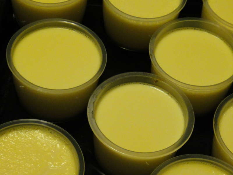 ���ǲ��� Cr��me Caramel������