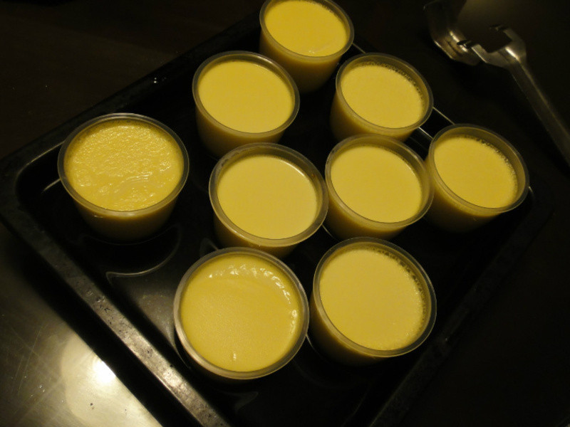 ���ǲ��� Cr��me Caramel������