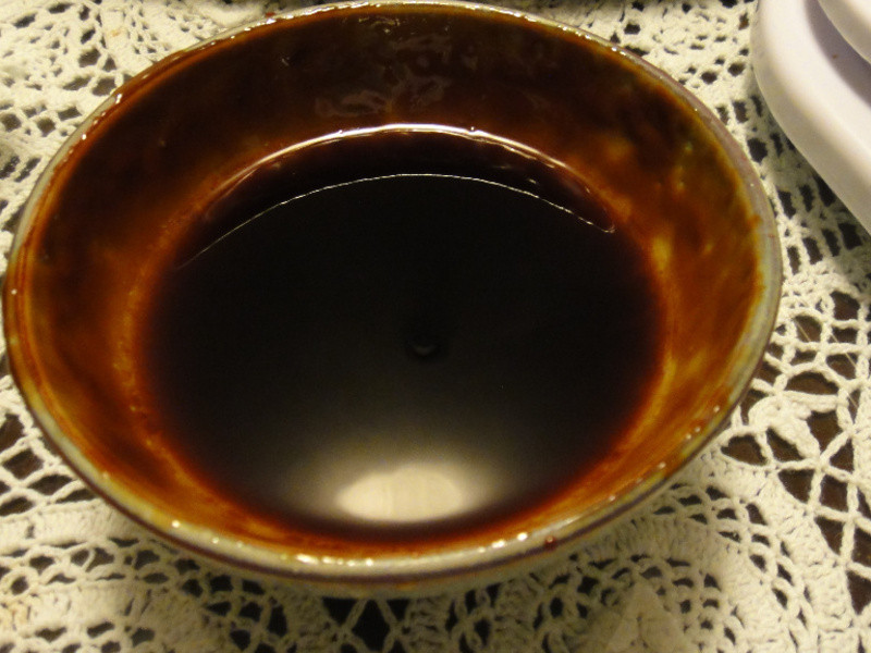 ���ǲ��� Cr��me Caramel������