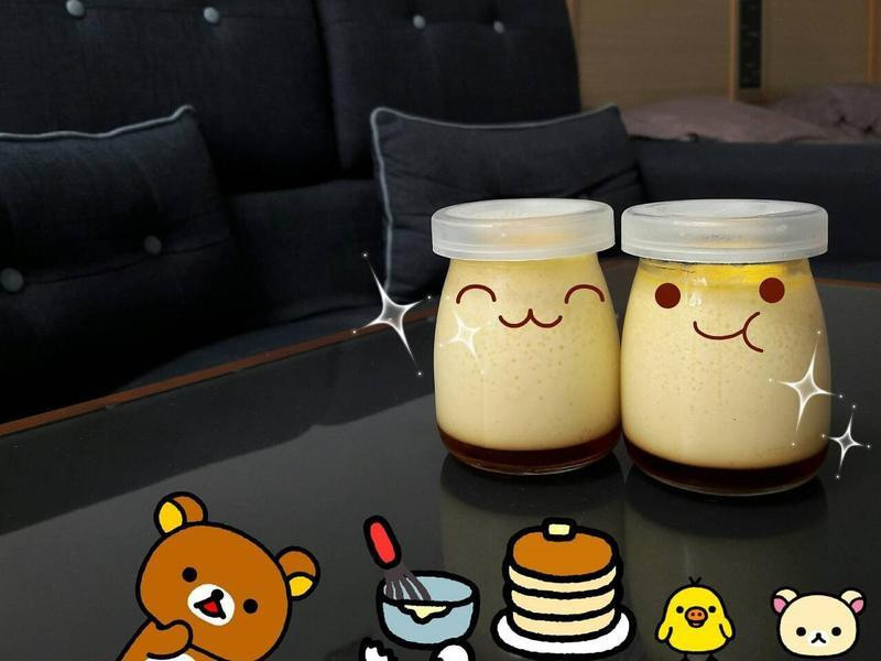 ΢Ц���ǿ����ٵ�����