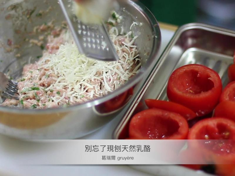 ��ʽ����ެ�ѵ�����