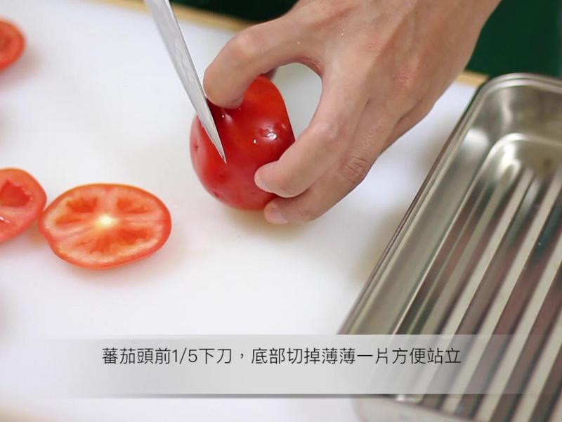 ��ʽ����ެ�ѵ�����