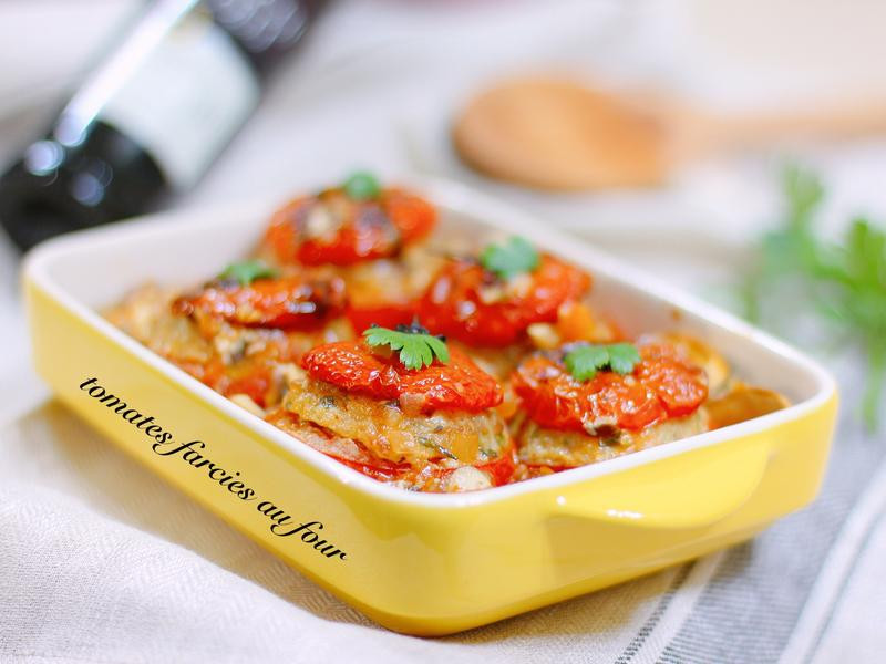 ��ʽ����ެ�ѵ�����