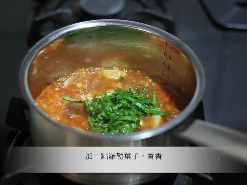 ��ʽ����ެ�ѵ�����