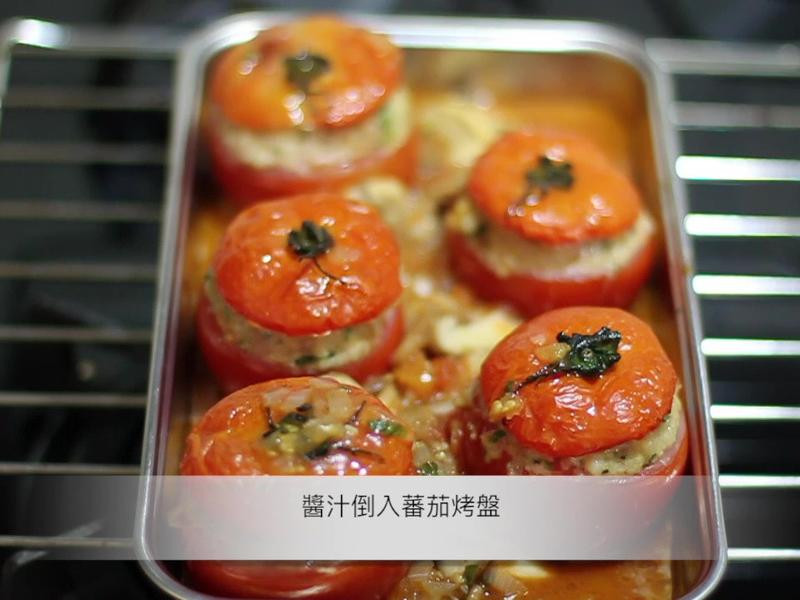 ��ʽ����ެ�ѵ�����