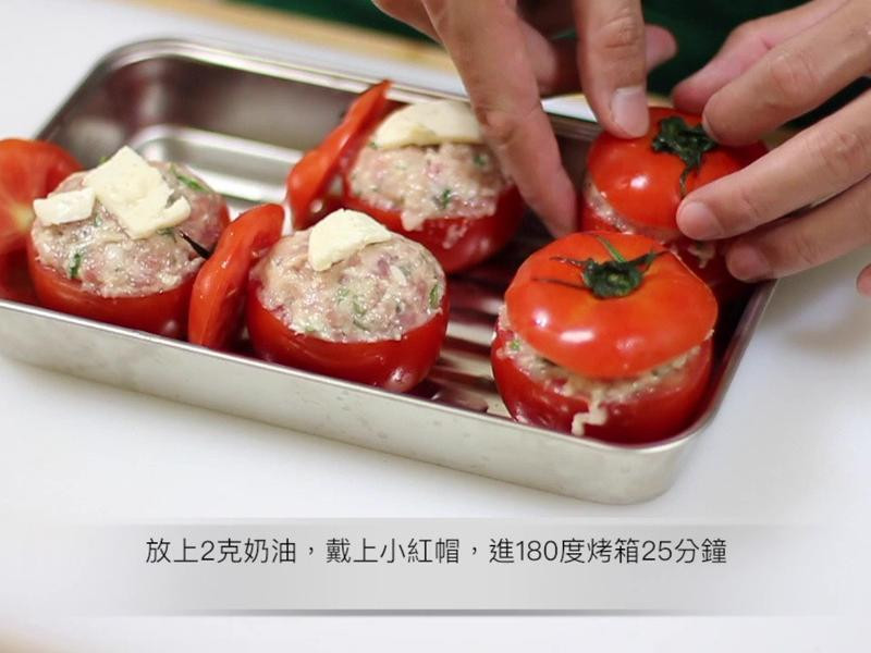 ��ʽ����ެ�ѵ�����