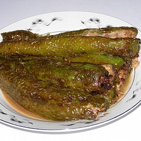 ������⽷������