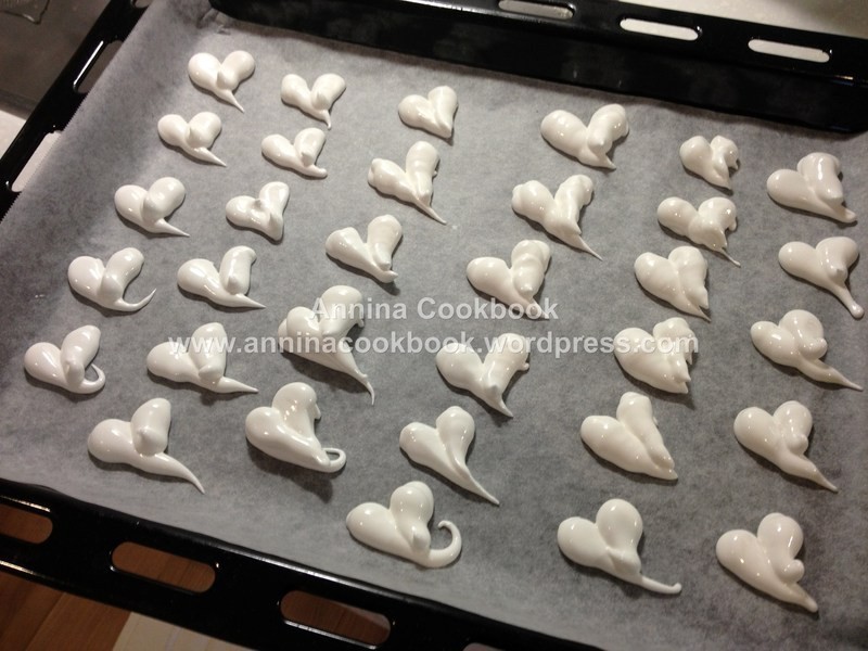 ���ĵ���˪���ɵ�����