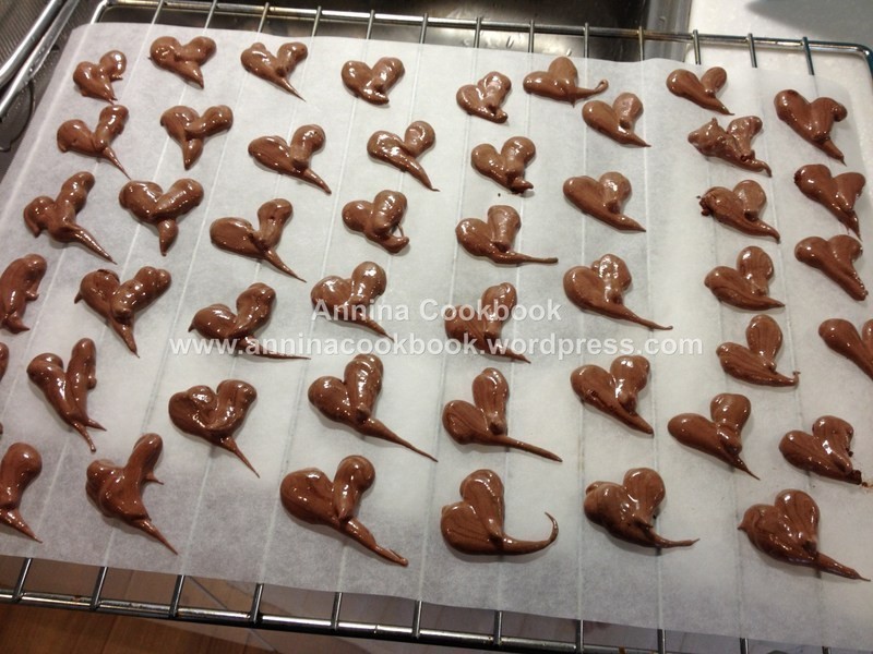 ���ĵ���˪���ɵ�����