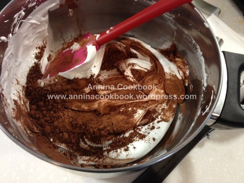 ���ĵ���˪���ɵ�����