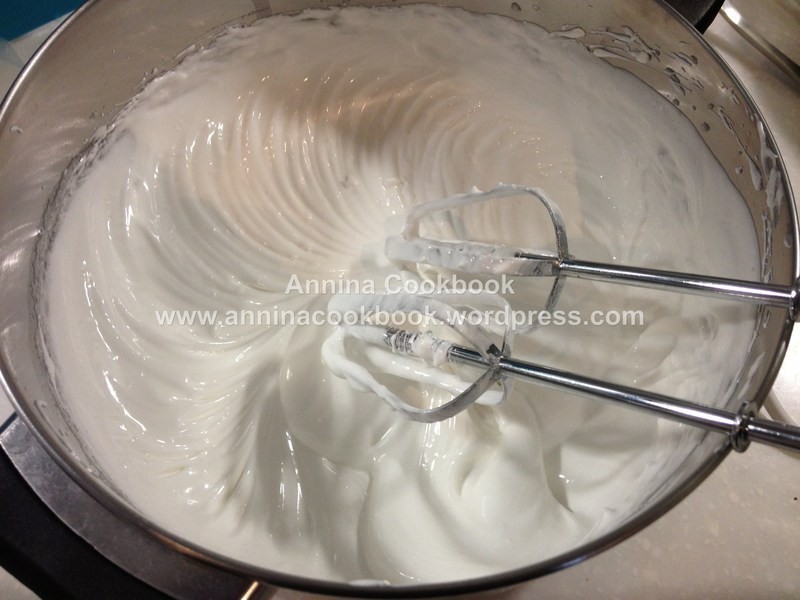 ���ĵ���˪���ɵ�����