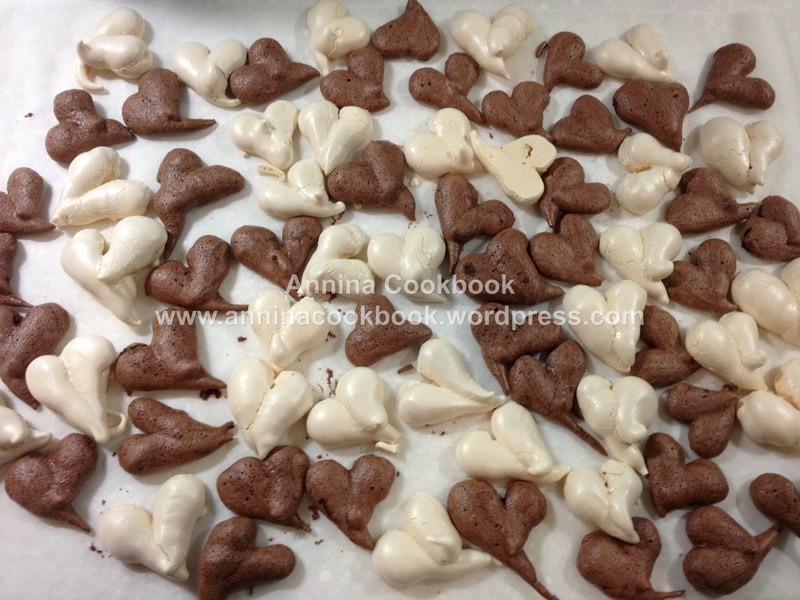 ���ĵ���˪���ɵ�����