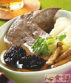 ���Q��ɽ�����ε�����