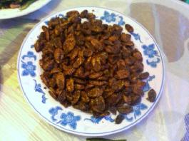 ��Ȼ��Ӽ������