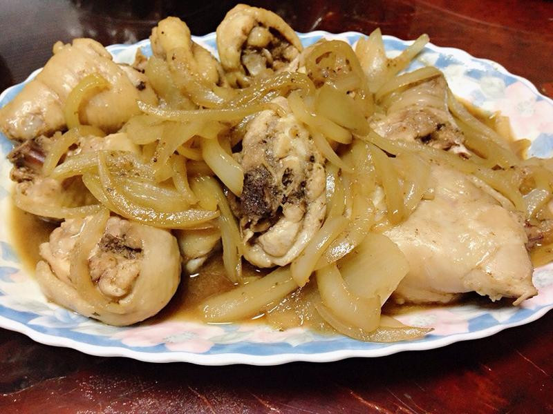 ��Ȼ����������