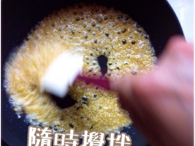 ���޹�����������ʽС������������