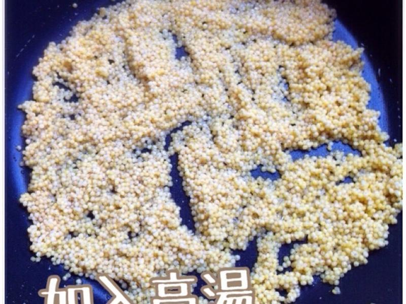 ���޹�����������ʽС������������