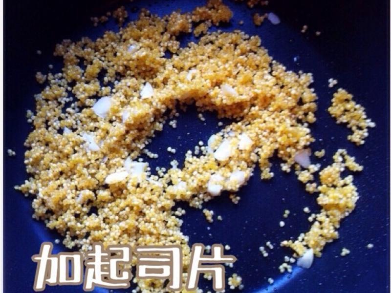 ���޹�����������ʽС������������