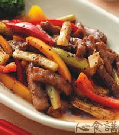 ɳ��ڽ�ţ��������